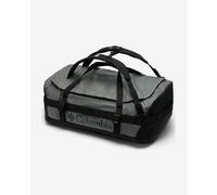 Columbia Landroamer™ 60l Duffle Bag