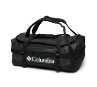 Columbia Landroamer 60L Duffel Bag One Size