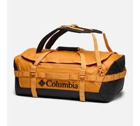 Columbia Landroamer™ 60l Sport Bag Orange