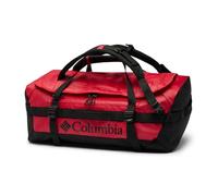 Columbia Landroamer™ 60l Duffle Bag Red