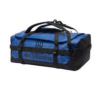 Columbia Landroamer 60L Duffelbag ONE SIZE Blue Women