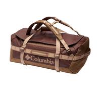 Columbia Landroamer 60L Duffelbag ONE SIZE Brown Women