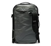 Columbia Landroamer™ 60l Duffle Bag