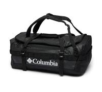 Columbia Landroamer™ 60l Duffle Bag