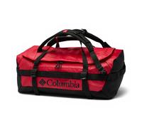 Columbia Landroamer™ 60l Duffle Bag Red