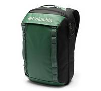 Columbia Landroamer™ Backpack