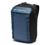 Columbia Landroamer™ Backpack