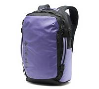 Columbia Landroamer™ Backpack