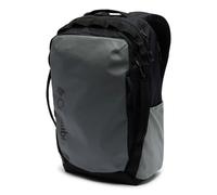 Columbia Landroamer™ Backpack