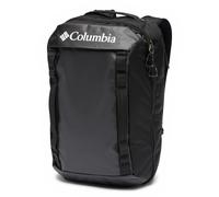 Columbia Landroamer Travel Backpack