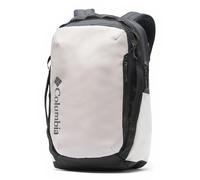 Columbia Landroamer™ Backpack White,Grey