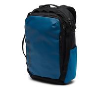 Columbia Landroamer™ Backpack