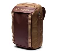 Columbia Landroamer™ Backpack