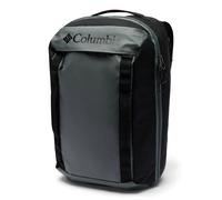 Columbia Landroamer™ Backpack