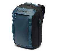 Columbia Landroamer™ Backpack