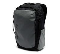 Columbia Landroamer Everyday backpack dark grey black