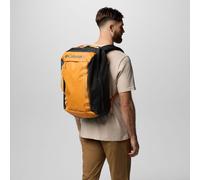 Columbia Landroamer Backpack One Size
