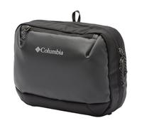 Columbia Landroamer™ Wash Bag Black