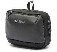 Columbia - Landroamer Dopp Kit - Wash bag size One Size, black