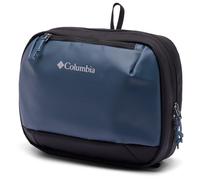 Columbia - Landroamer Dopp Kit - Wash bag size One Size, everblue /black
