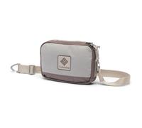 Columbia - Landroamer Dopp Kit - Wash bag size One Size, grey/black