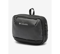 Columbia Landroamer™ Wash Bag Black
