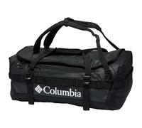 Columbia Landroamer™ 40l Duffle Bag Black