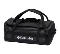 Columbia Landroamer Duffel Bag 40 l - Black