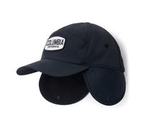 Columbia Landroamer™ Ear Flap Cap