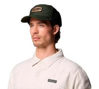 Columbia Landroamer™ Ear Flap Cap