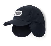 Columbia Landroamer™ Ear Flap Cap Black