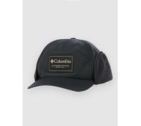 Columbia Landroamer Earflap Cap black Uni