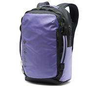 Columbia - Landroamer Everyday 24 Backpack - Daypack purple