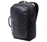 Columbia Landroamer Everyday Backpack 24 l - Black