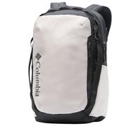 Columbia Landroamer Everyday Backpack 24 l - Flint Grey