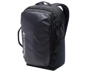 Columbia Landroamer Everyday Backpack 32 l - Black