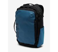 Columbia Landroamer™ Backpack Blue