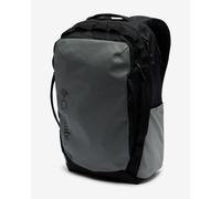 Columbia Unisex Landroamer Everyday Backpack, Backpack, Sedona Sage/Black, One Size