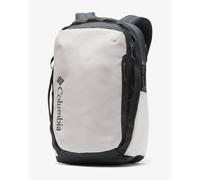 Columbia Landroamer Everyday Backpack Off White Grey