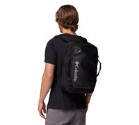 Columbia Landroamer Everyday Backpack One Size