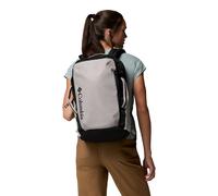 Columbia Landroamer Everyday Backpack One Size