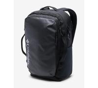 Columbia Landroamer Everyday Backpack Pure Black