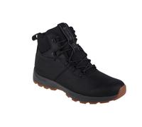 Columbia Landroamer Explorer WP M 2044481010 shoes