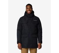 Columbia Landroamer II Down Parka Jacket black - XXL