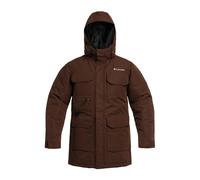 Columbia Landroamer II Parka Jacket - Tobacco