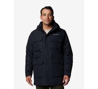 Columbia Men's Landroamer Ii Parka