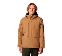 Columbia Landroamer Jacket