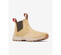 Columbia Landroamer Scout Boots light brown - 41.5