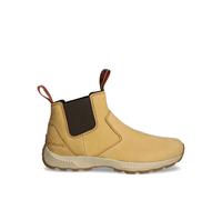 Columbia Landroamer™ Scout chelsea boots - Yellow 40