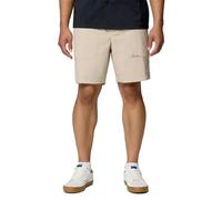 Columbia Landroamer Scout Shorts - Ancient Fossil - Large
